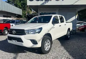 Preview imagenes del auto