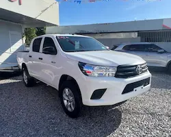 Preview imagenes del auto