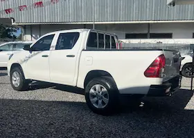 Preview imagenes del auto