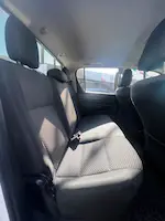 Preview imagenes del auto