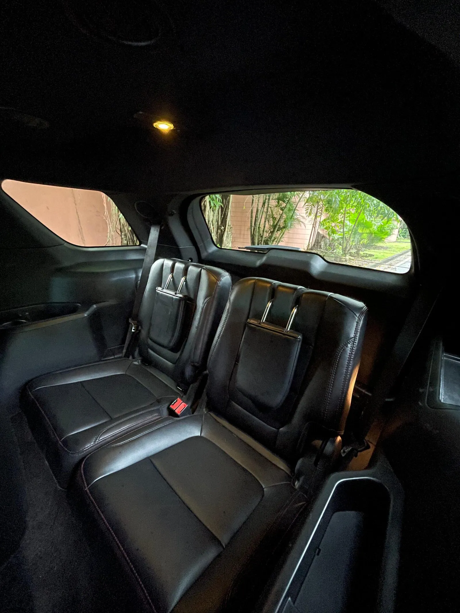 Preview imagenes del auto