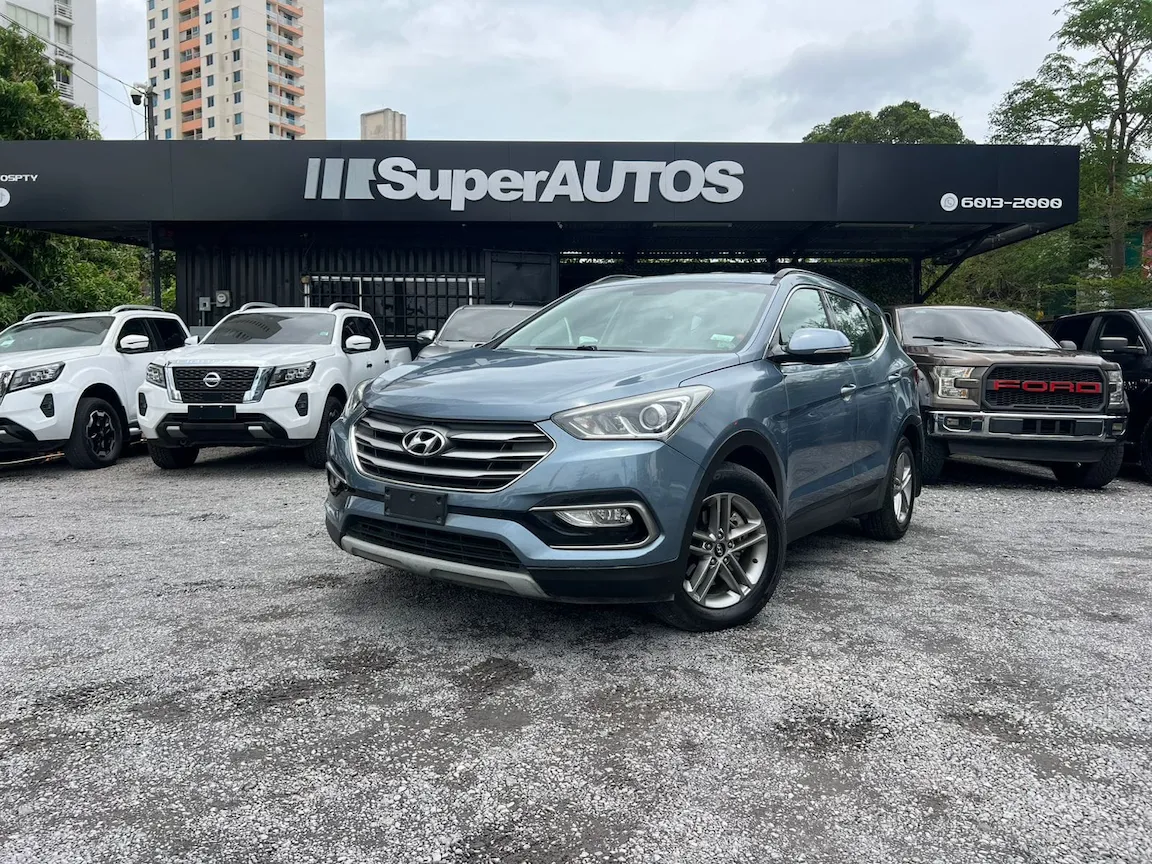 Imagenes del auto