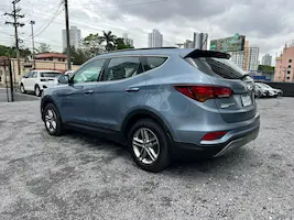 Preview imagenes del auto