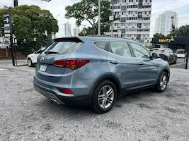 Preview imagenes del auto