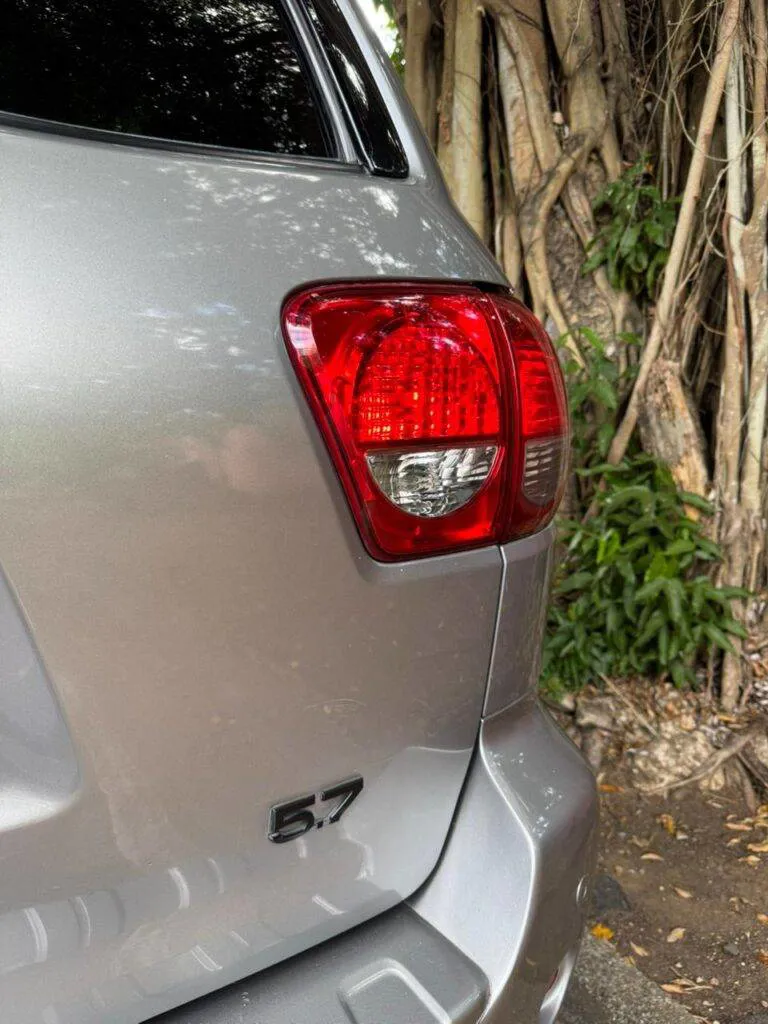 Imagenes del auto