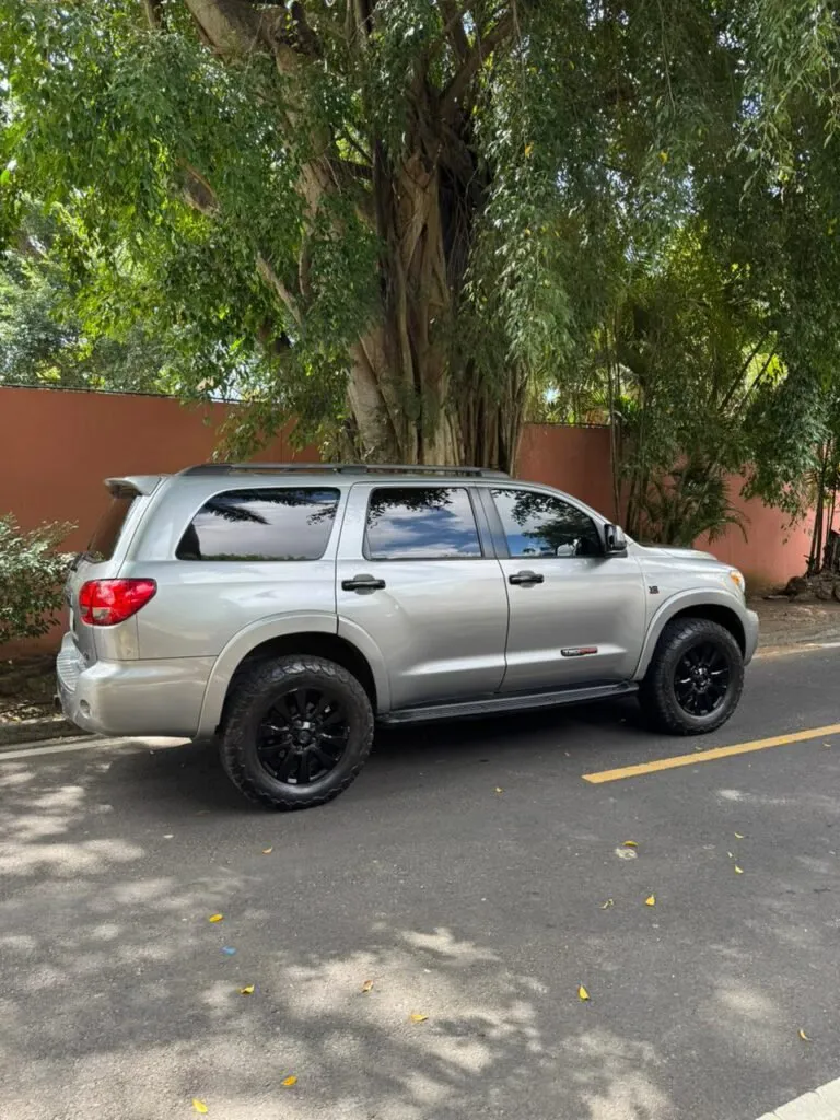 Imagenes del auto