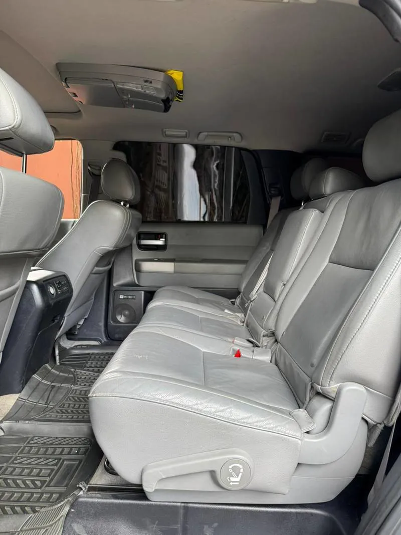 Preview imagenes del auto