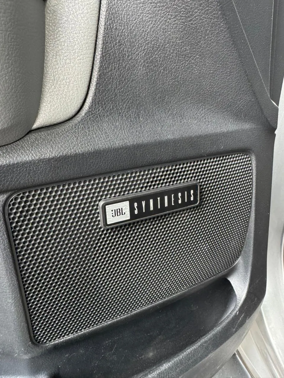 Preview imagenes del auto