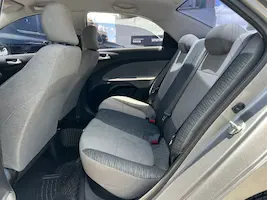 Preview imagenes del auto