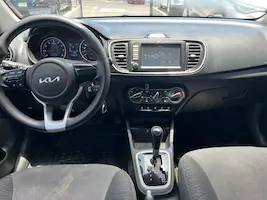 Preview imagenes del auto