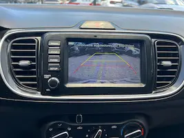 Preview imagenes del auto