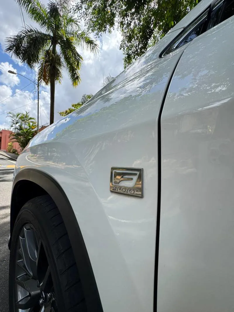 Imagenes del auto