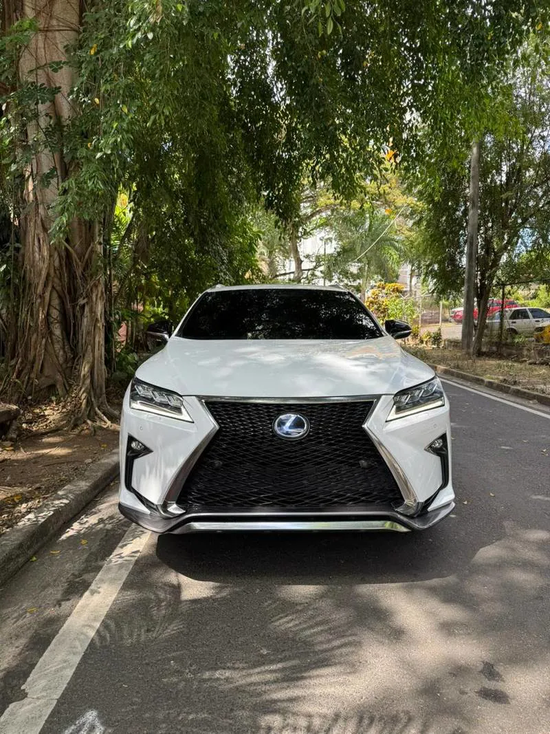 Preview imagenes del auto