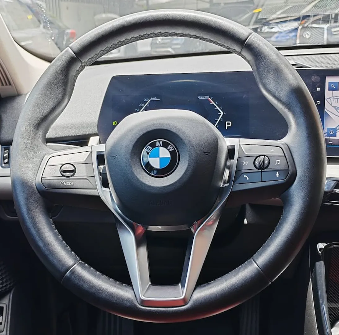 Imagenes del auto