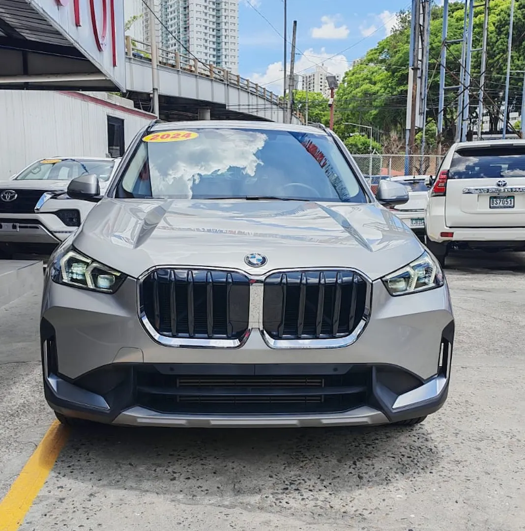Imagenes del auto
