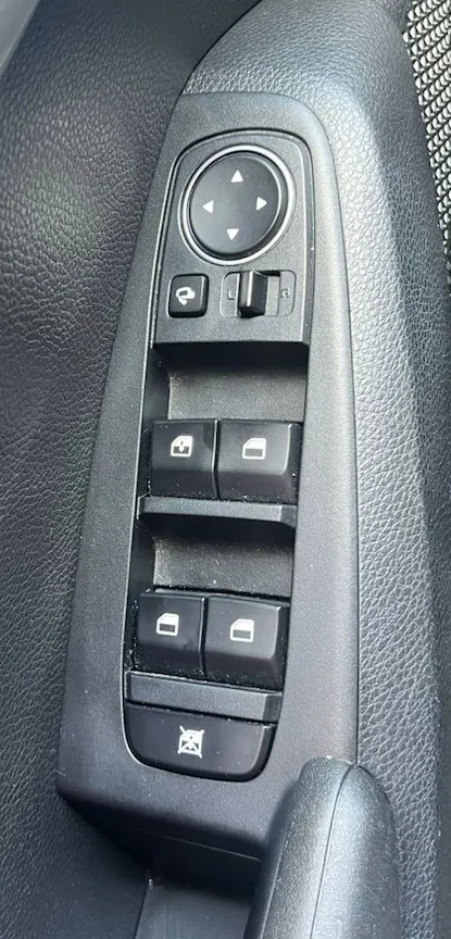 Imagenes del auto