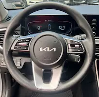Preview imagenes del auto