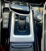 Preview imagenes del auto