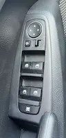 Preview imagenes del auto