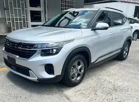 Preview imagenes del auto