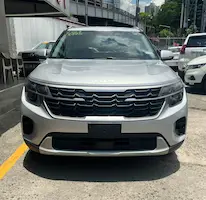 Preview imagenes del auto