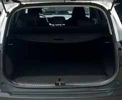 Preview imagenes del auto