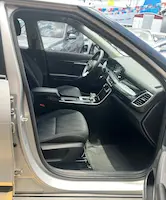 Preview imagenes del auto