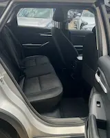 Preview imagenes del auto