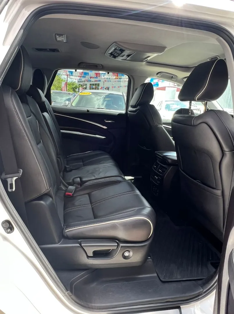 Imagenes del auto