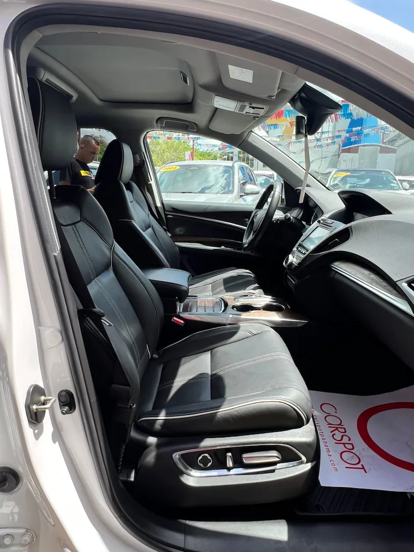 Preview imagenes del auto