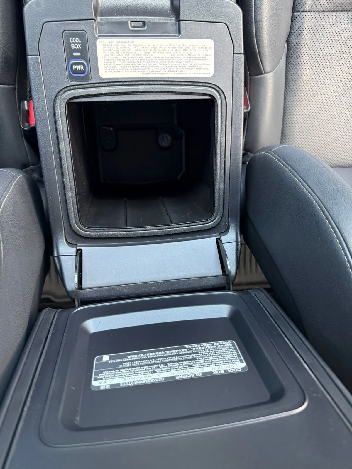 Preview imagenes del auto