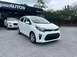 Preview imagenes del auto