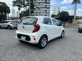 Preview imagenes del auto