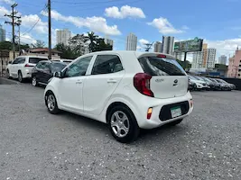 Preview imagenes del auto