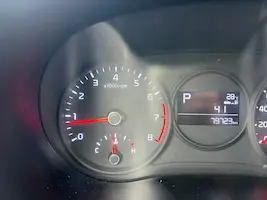 Preview imagenes del auto
