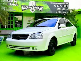 Preview imagenes del auto