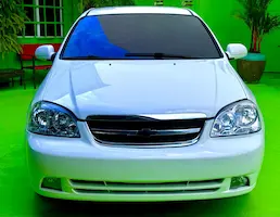 Preview imagenes del auto
