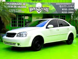 Preview imagenes del auto