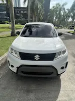 Preview imagenes del auto