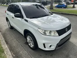 Preview imagenes del auto