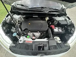 Preview imagenes del auto
