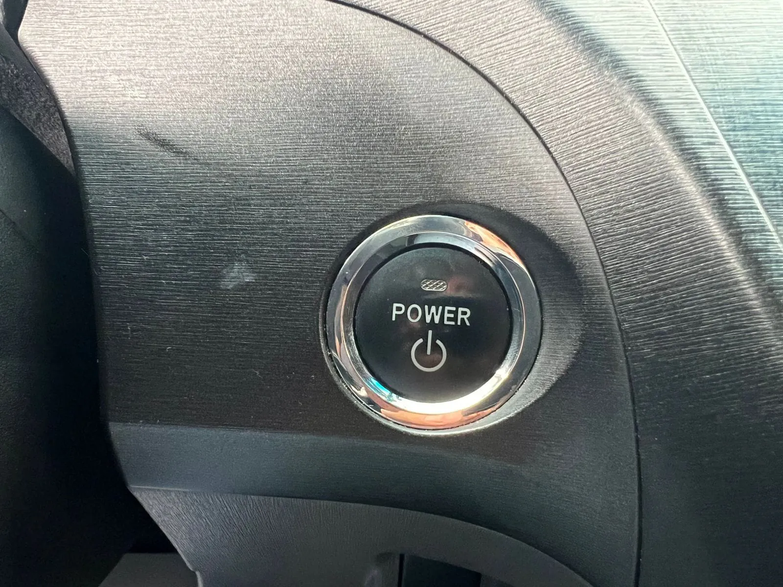 Preview imagenes del auto