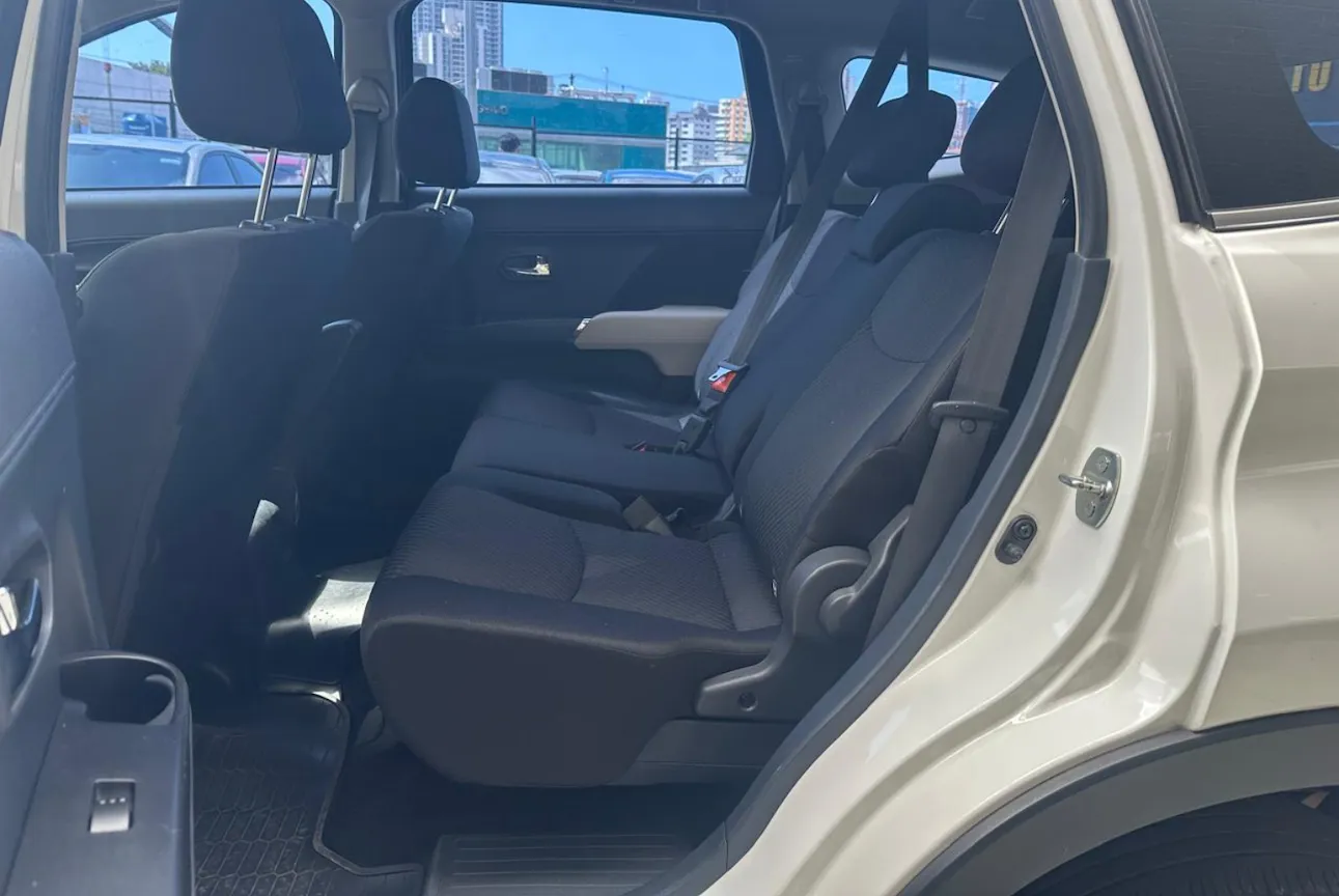 Imagenes del auto