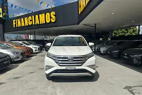 Preview imagenes del auto