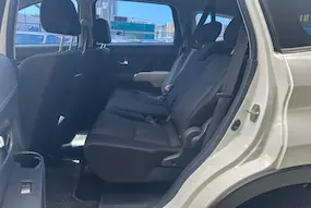 Preview imagenes del auto