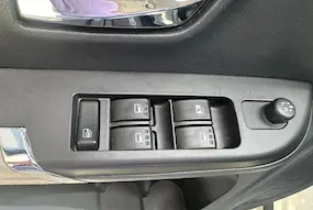 Preview imagenes del auto