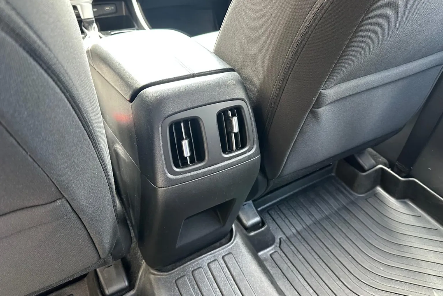 Preview imagenes del auto