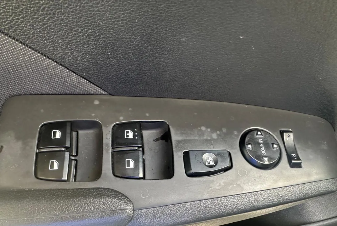 Imagenes del auto