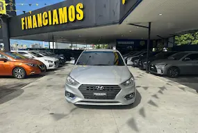 Preview imagenes del auto