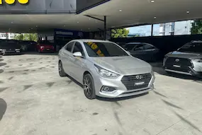 Preview imagenes del auto